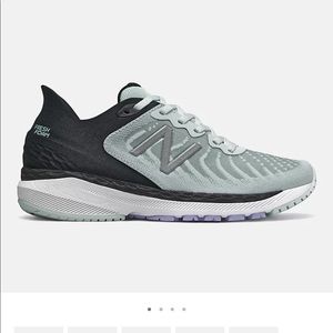 New Balance Fresh Foam